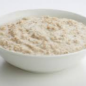 DJPorridge 的头像