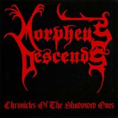 Morpheus Descends - Chronicles Of The Shadowed Ones.jpg