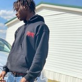 Trapfrmupt