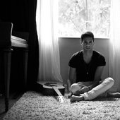 Michael McArthur 1
