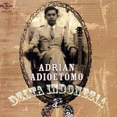 Delta Indonesia