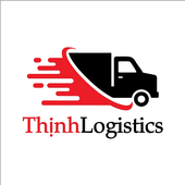 Avatar for thinhlogistics
