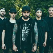 Proletariat (New Jersey)