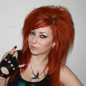 Avatar for Jane_Summers