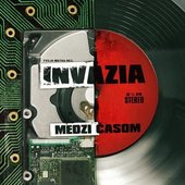 Medzi časom