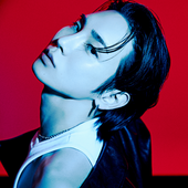 Vogue Korea