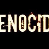 Xenocide Logo