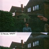 cover.jpg