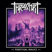 Perpetual Malice