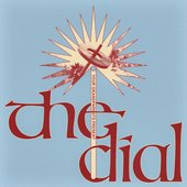 The Dial [Explicit]