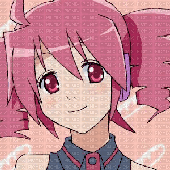 Avatar for carlog33