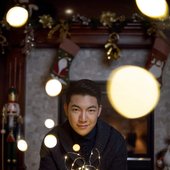 Darren Espanto (2020)