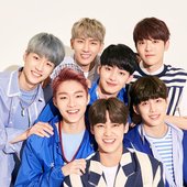 MYTEEN GO!