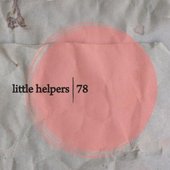 Little Helpers 78