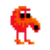 LastFM profile picture for @rack
