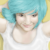 Myloe için avatar
