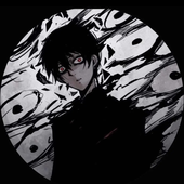 Avatar for The1_Forgotten