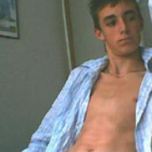 LastFM profile picture for @hunky