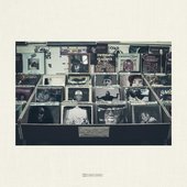 THE COLLECTION, Vol. 1