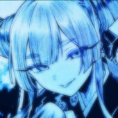 Avatar for ll0dziayo
