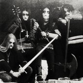 Gorgoroth