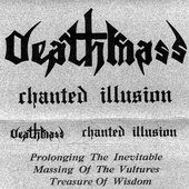 Chanted Illusion