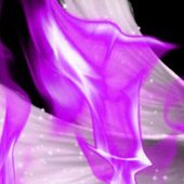 DJ-RAY-XANS-I-Miss-you-Like-Death-900x280.jpg