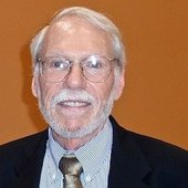 May-15-Crossroads-School-Faculty-Richard-Grayson-335x260.jpg