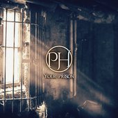 Your Prison - Single