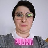 Bisha Anakonda