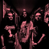 20231025_205855.jpg