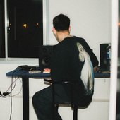 Nachotheplug | Spotify