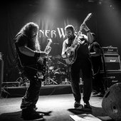 InnerWish - Live '16