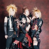 118169-kagerou-group-photo.jpg