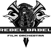 logo-film.png
