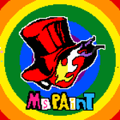Avatar for Kombats12345