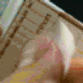 Avatar for TheUnskilled