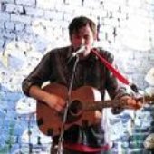 Live @ Flamingo's Cantina, SXSW 2008