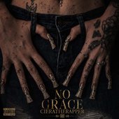 No Grace - Single