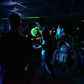 Fenix club