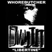 Libertine