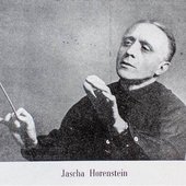 JaschaHorenstein4.jpg