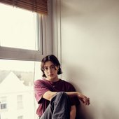 katie
