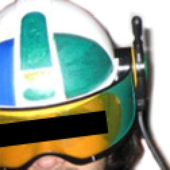 Avatar for D_Low