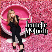 Jennette McCurdy (2012)