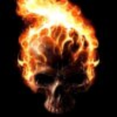 Avatar for Roran25