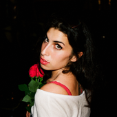 Amy Winehouse