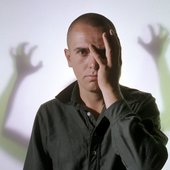 Peter Gabriel1.jpg