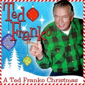 A Ted Franko Christmas