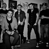 Six60-Portrait-web.jpg